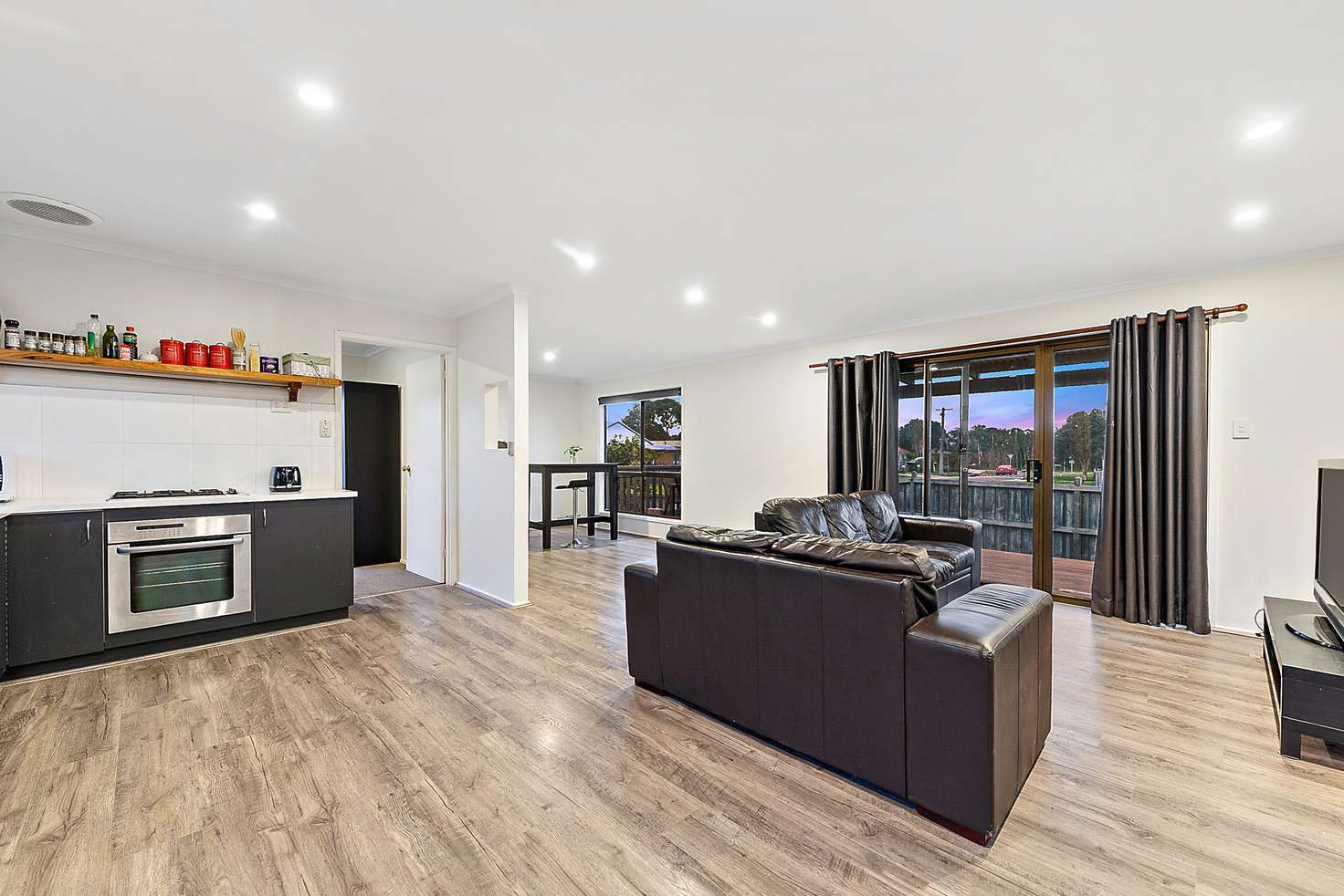 Main view of Homely house listing, 59 Kallay Drive, Pioneer Bay VIC 3984
