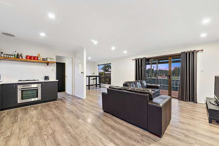 59 Kallay Drive, Pioneer Bay VIC 3984