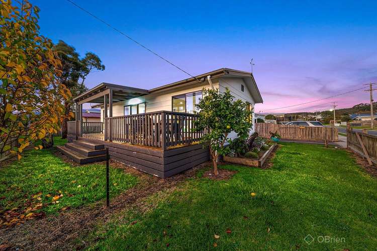 Sixth view of Homely house listing, 59 Kallay Drive, Pioneer Bay VIC 3984