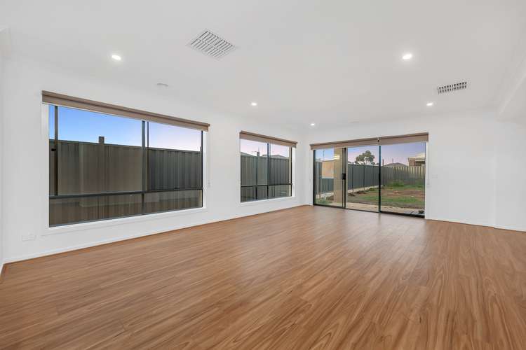 Third view of Homely house listing, 38 Rockingham Circuit, Harkness VIC 3337