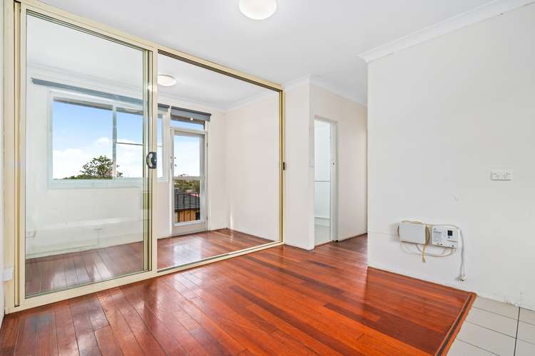 Fifth view of Homely unit listing, 15/2A Union Road, Auburn NSW 2144