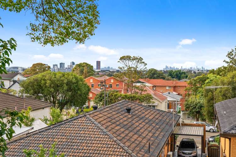 Sixth view of Homely unit listing, 15/2A Union Road, Auburn NSW 2144