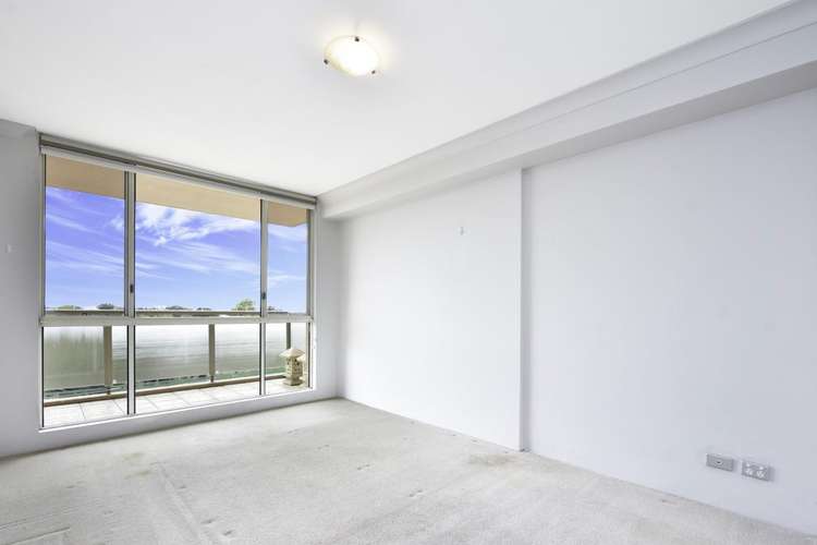 Sixth view of Homely unit listing, 87/2 Macquarie Road, Auburn NSW 2144