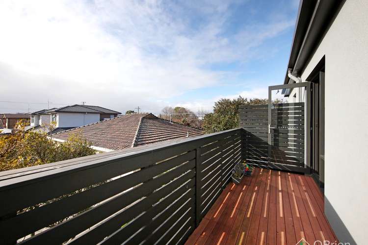 Main view of Homely apartment listing, 5/7 Burns Avenue, Clayton South VIC 3169