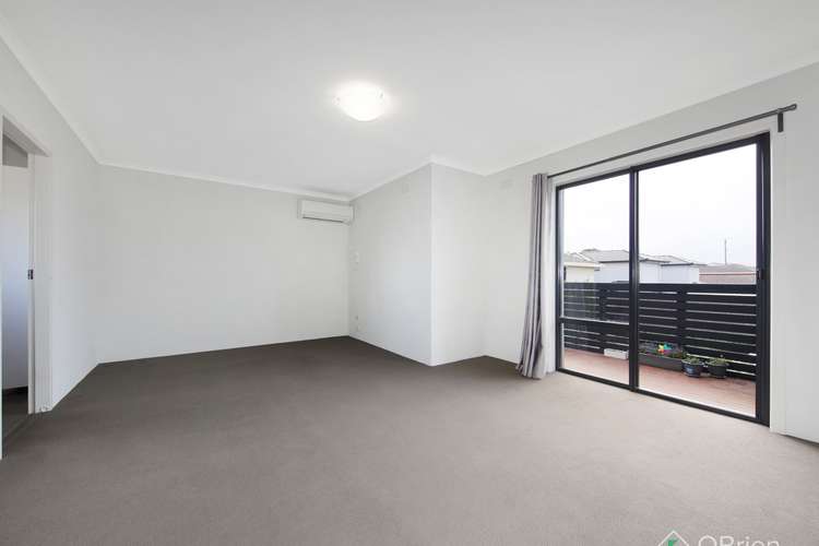 Third view of Homely apartment listing, 5/7 Burns Avenue, Clayton South VIC 3169