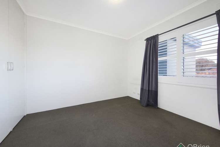 Fifth view of Homely apartment listing, 5/7 Burns Avenue, Clayton South VIC 3169