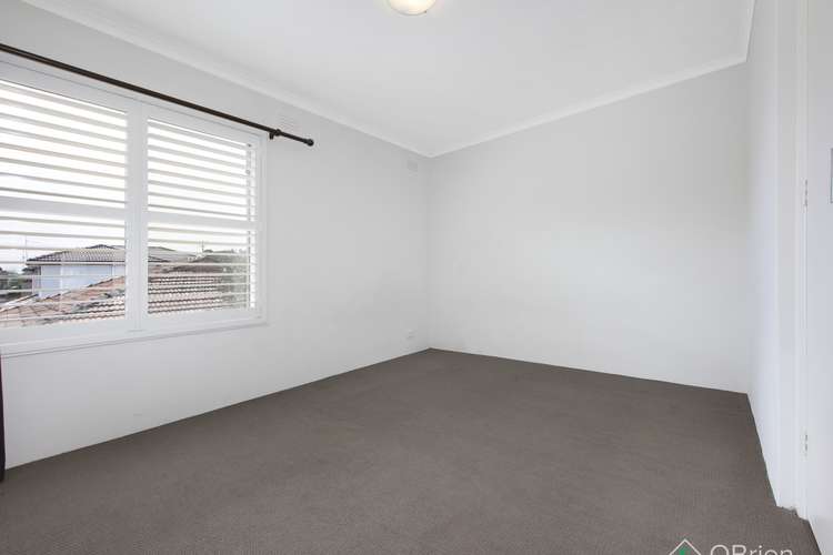 Sixth view of Homely apartment listing, 5/7 Burns Avenue, Clayton South VIC 3169