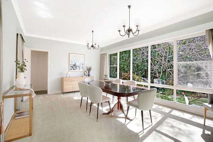 Fifth view of Homely house listing, 172 Brokers Road, Mount Pleasant NSW 2519