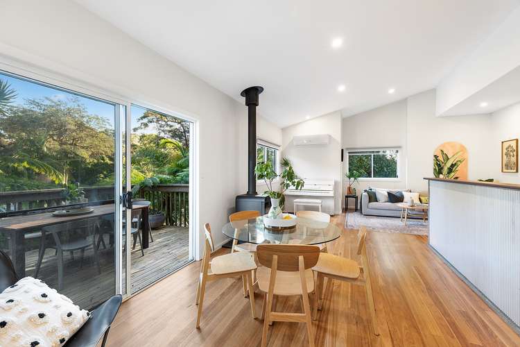 Fourth view of Homely house listing, 16 Rengbari Place, Avoca Beach NSW 2251
