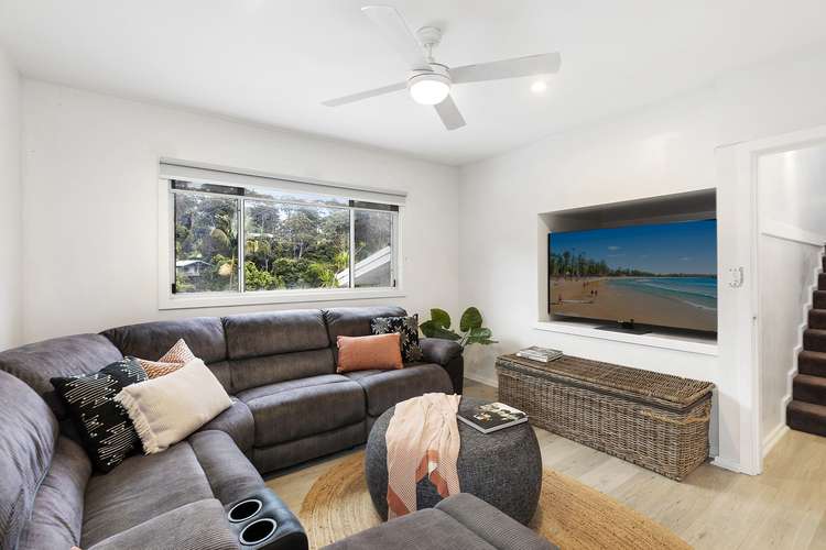 Sixth view of Homely house listing, 16 Rengbari Place, Avoca Beach NSW 2251