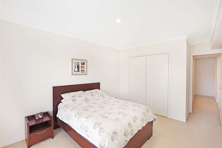 Fourth view of Homely townhouse listing, 7/60-64 Foch Street, Box Hill South VIC 3128