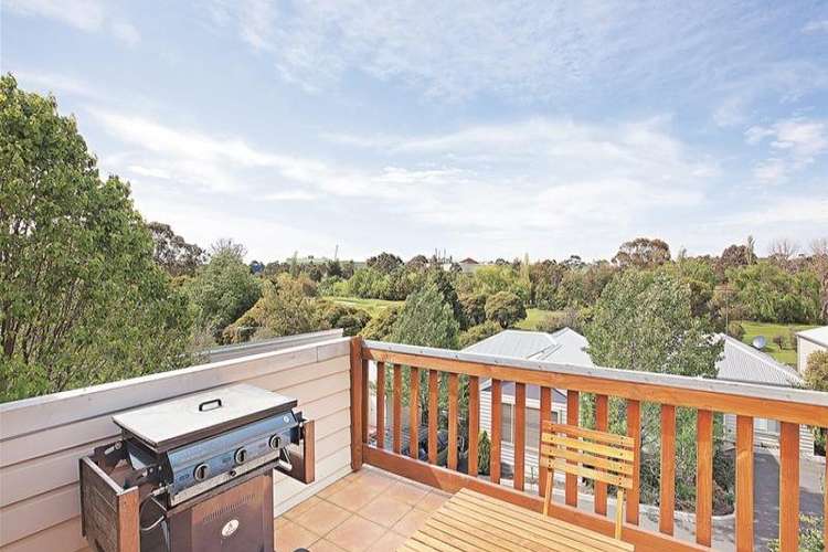 Fifth view of Homely townhouse listing, 7/60-64 Foch Street, Box Hill South VIC 3128