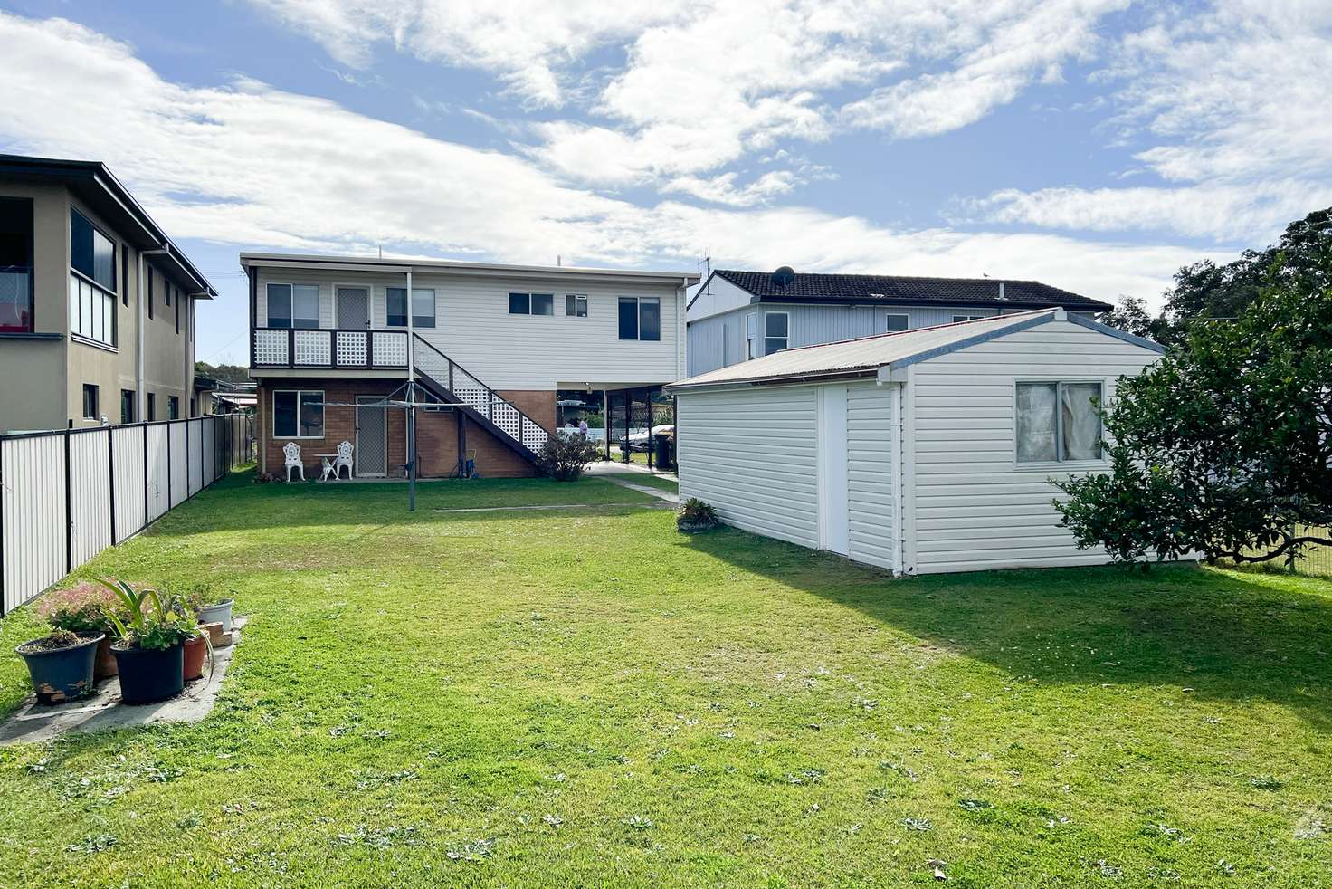 Main view of Homely house listing, 12 Toby Street, Forster NSW 2428