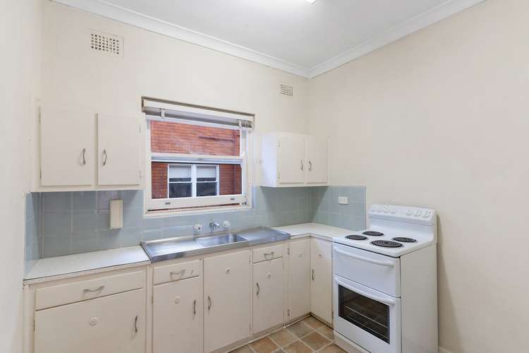 Third view of Homely unit listing, 8/40 Banks Street, Monterey NSW 2217