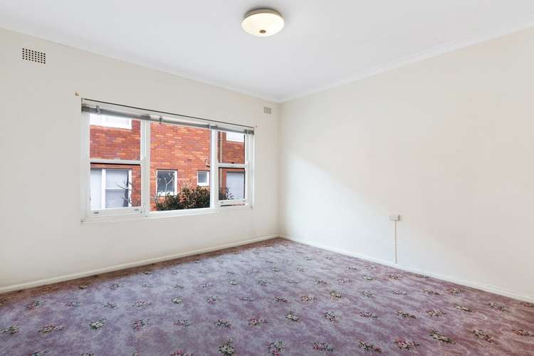 Fourth view of Homely unit listing, 8/40 Banks Street, Monterey NSW 2217