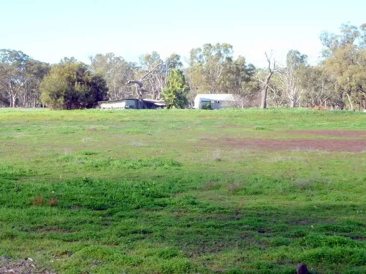 Seventh view of Homely rural property listing, CA13A Calder Highway, Charlton VIC 3525