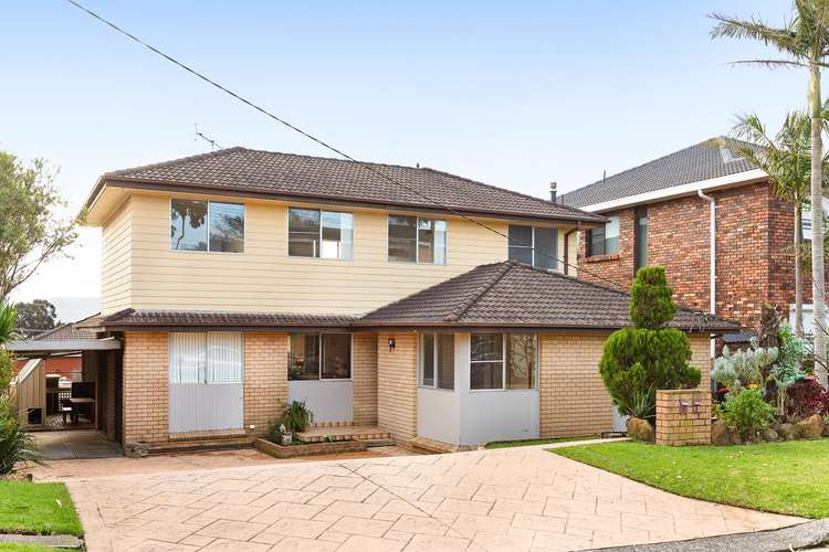 Second view of Homely house listing, 75 Goolagong Circuit, Mount Warrigal NSW 2528