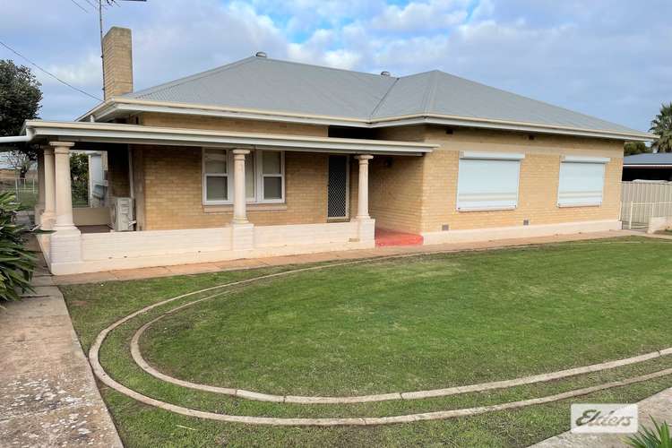 Main view of Homely house listing, 51 Kulde Road, Tailem Bend SA 5260