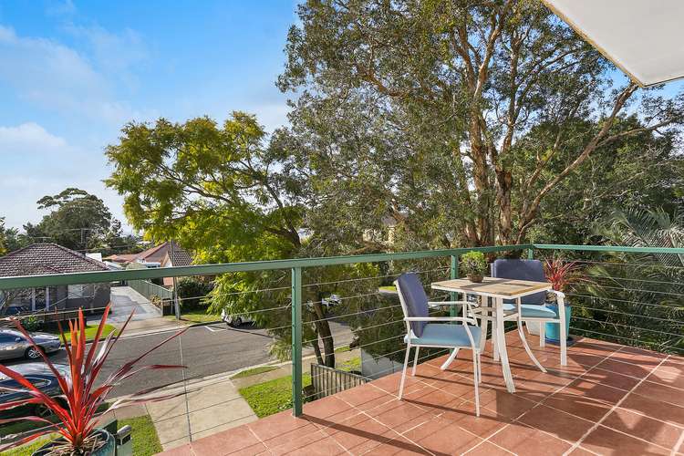Sixth view of Homely house listing, 2 Milford Road, Miranda NSW 2228