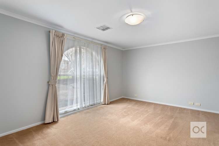 Third view of Homely house listing, 11 Niedpath Street, Walkley Heights SA 5098