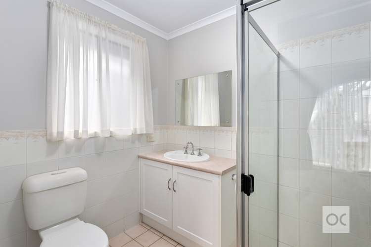 Fourth view of Homely house listing, 11 Niedpath Street, Walkley Heights SA 5098
