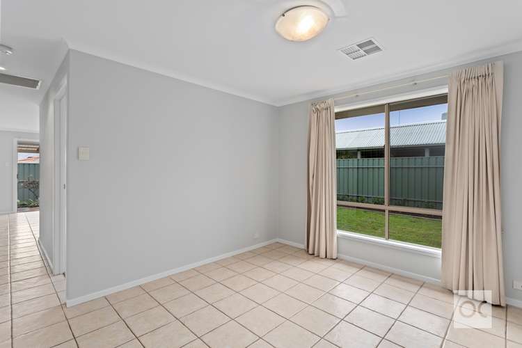 Fifth view of Homely house listing, 11 Niedpath Street, Walkley Heights SA 5098
