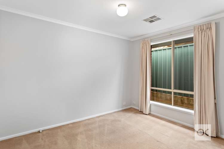 Sixth view of Homely house listing, 11 Niedpath Street, Walkley Heights SA 5098