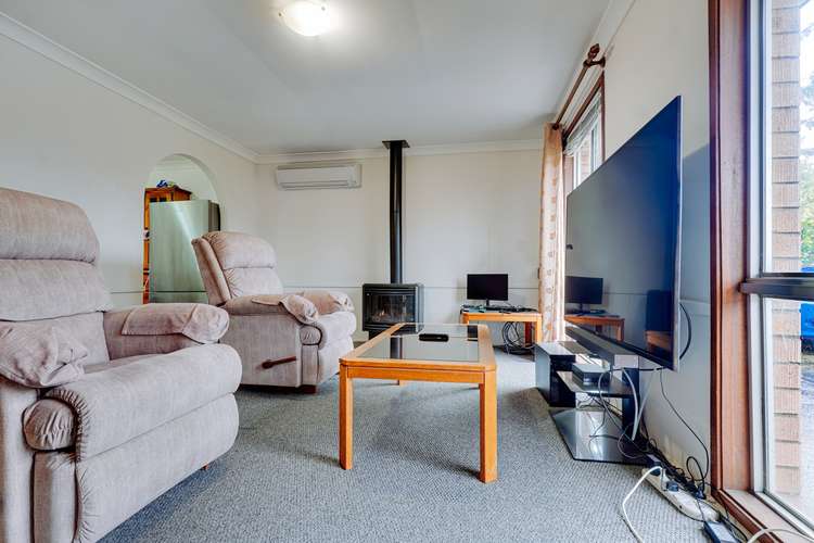 Second view of Homely house listing, 16 Govett Street, Katoomba NSW 2780