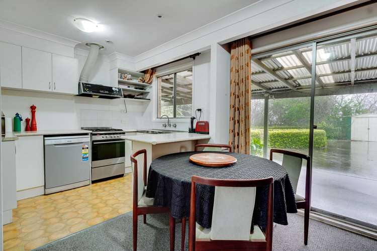 Third view of Homely house listing, 16 Govett Street, Katoomba NSW 2780