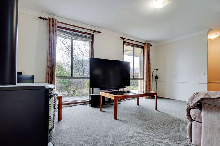 Fifth view of Homely house listing, 16 Govett Street, Katoomba NSW 2780