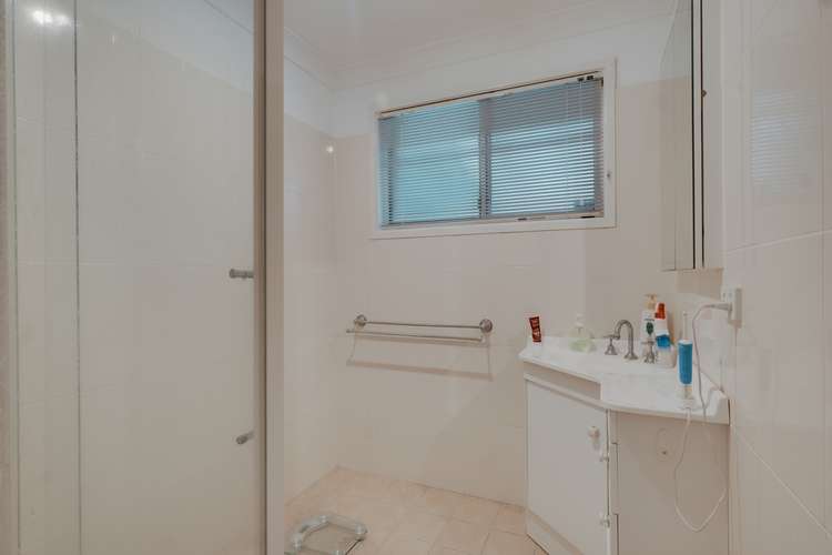 Sixth view of Homely house listing, 16 Govett Street, Katoomba NSW 2780