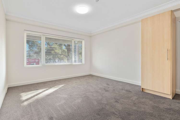 Fourth view of Homely apartment listing, 122/2 Cityview Road, Pennant Hills NSW 2120