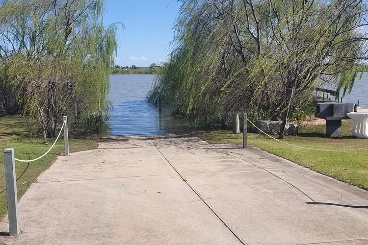Fifth view of Homely residentialLand listing, 174 Princes Highway, Tailem Bend SA 5260