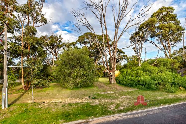 16 Stallard Place, Withers WA 6230