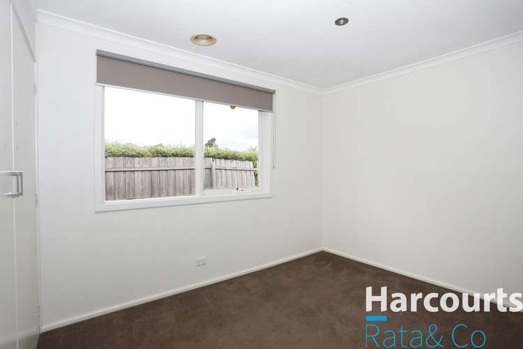 Fifth view of Homely house listing, 3 Almond Court, Thomastown VIC 3074