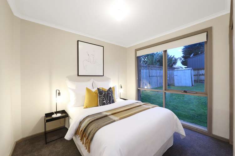 Seventh view of Homely house listing, 2 Penn Court, Lysterfield VIC 3156