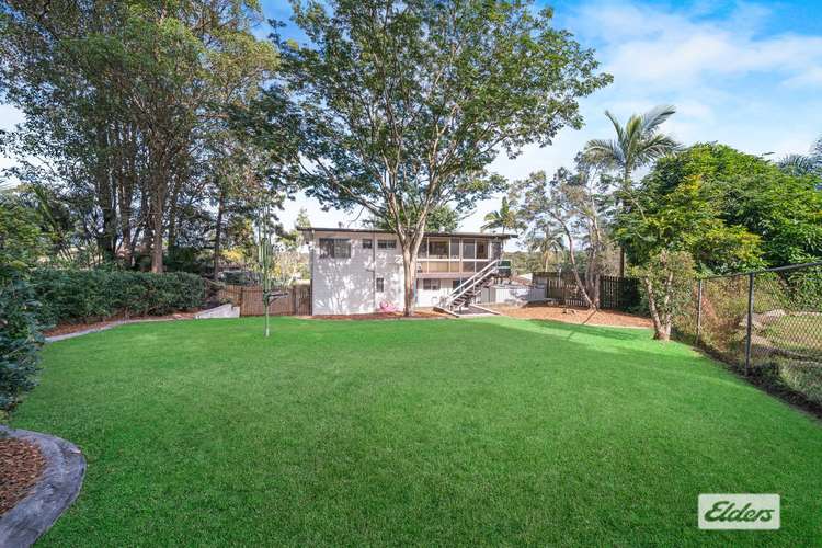 Second view of Homely house listing, 8 Greta Court, Cornubia QLD 4130