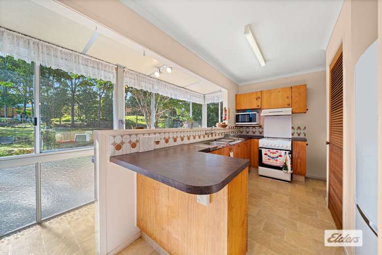 Sixth view of Homely house listing, 8 Greta Court, Cornubia QLD 4130