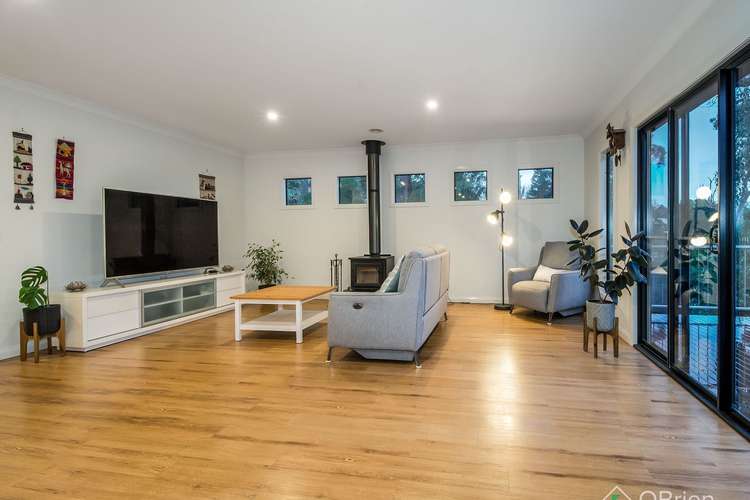 Fourth view of Homely house listing, 1600 Burwood Highway, Belgrave VIC 3160