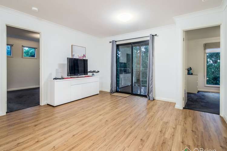 Fifth view of Homely house listing, 1600 Burwood Highway, Belgrave VIC 3160