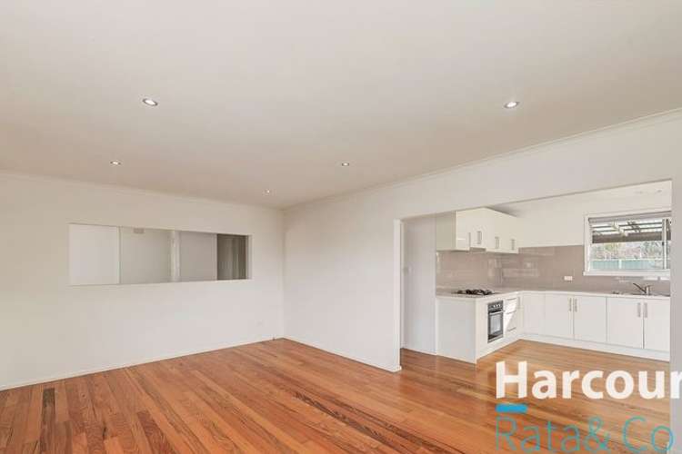 Second view of Homely house listing, 43 Tunbridge Crescent, Lalor VIC 3075