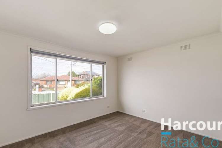 Fourth view of Homely house listing, 43 Tunbridge Crescent, Lalor VIC 3075