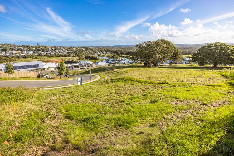 9 Sandbreak Crescent, Lennox Head NSW 2478