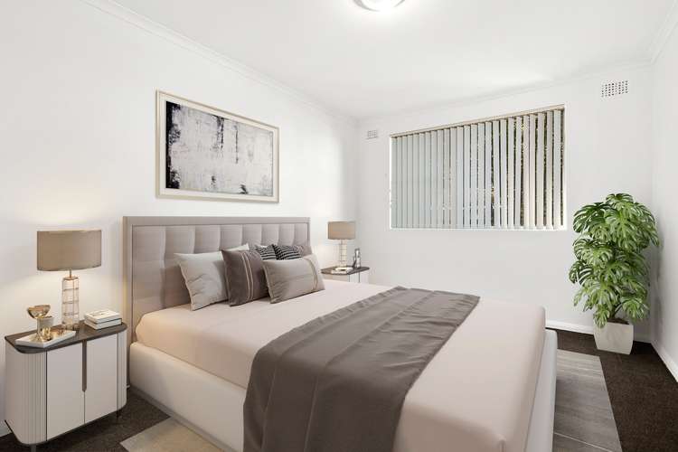 Fourth view of Homely unit listing, 1/12 Catherine Street, Gwynneville NSW 2500