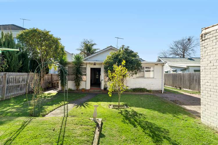 Fourth view of Homely house listing, 95 Trevelyan Street, Caulfield South VIC 3162