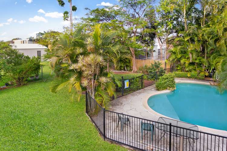 Second view of Homely house listing, 39 Nellie Street, Nundah QLD 4012