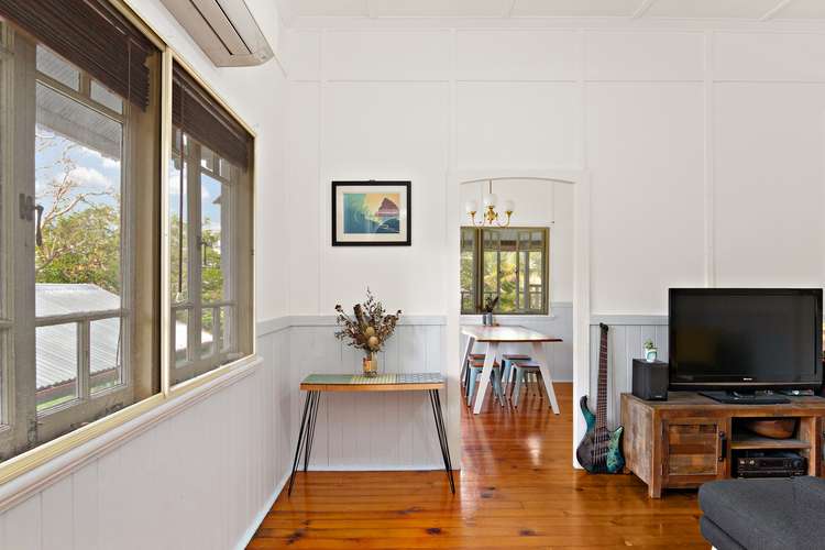 Third view of Homely house listing, 39 Nellie Street, Nundah QLD 4012