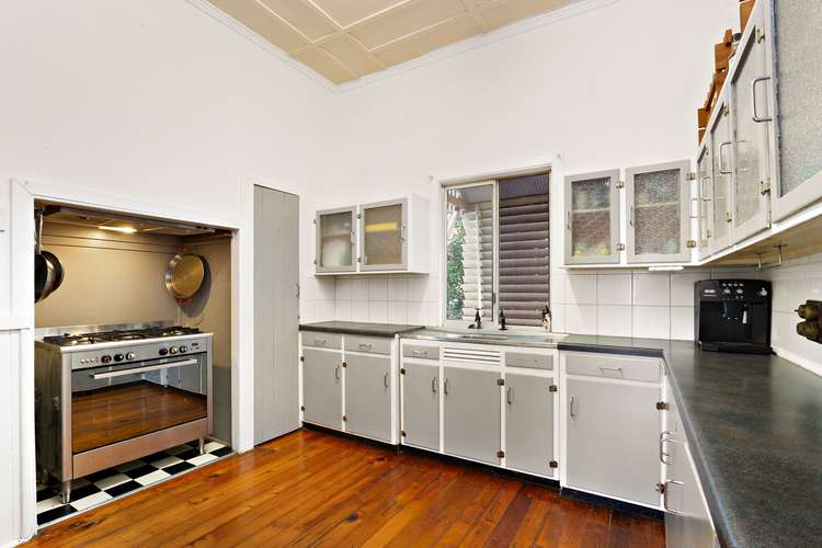 Sixth view of Homely house listing, 39 Nellie Street, Nundah QLD 4012