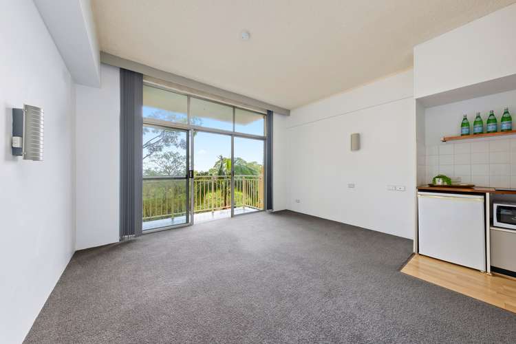 404/284 Pacific Highway, Greenwich NSW 2065