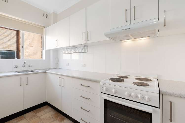 Main view of Homely unit listing, 14/29-33 Robertson Street, Kogarah NSW 2217